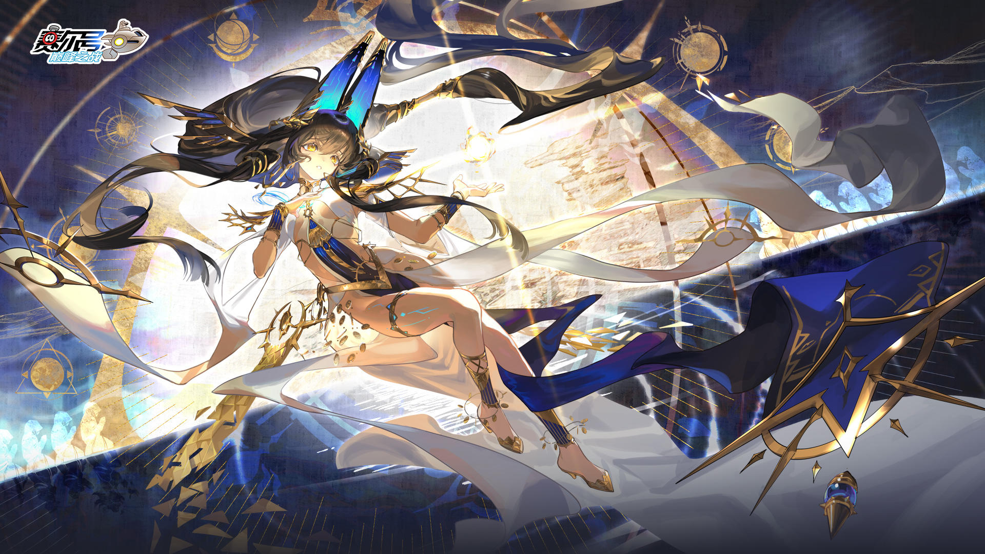 《赛尔号巅峰之战》2026年费版本今日上线！互动赢年费啦！