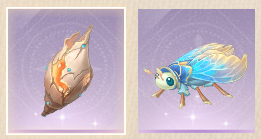 陶罐茧和青青釉蝉获取方式