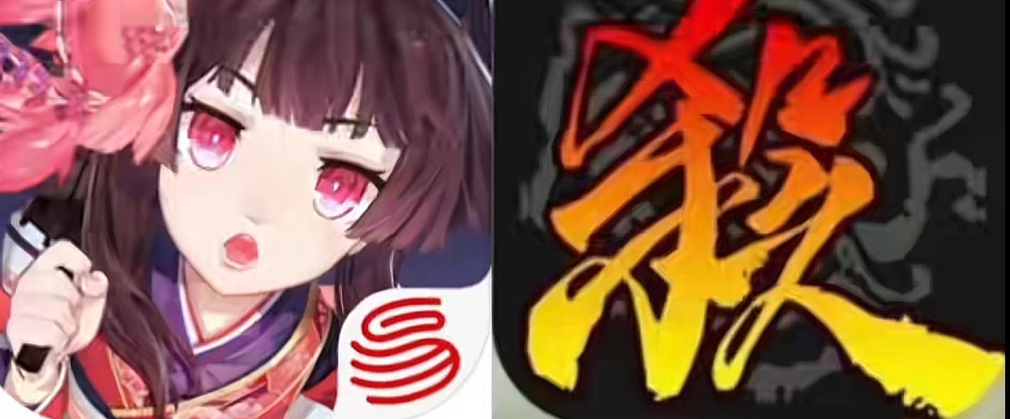 💥yys力压众多手游|登顶大见杯榜榜首❗