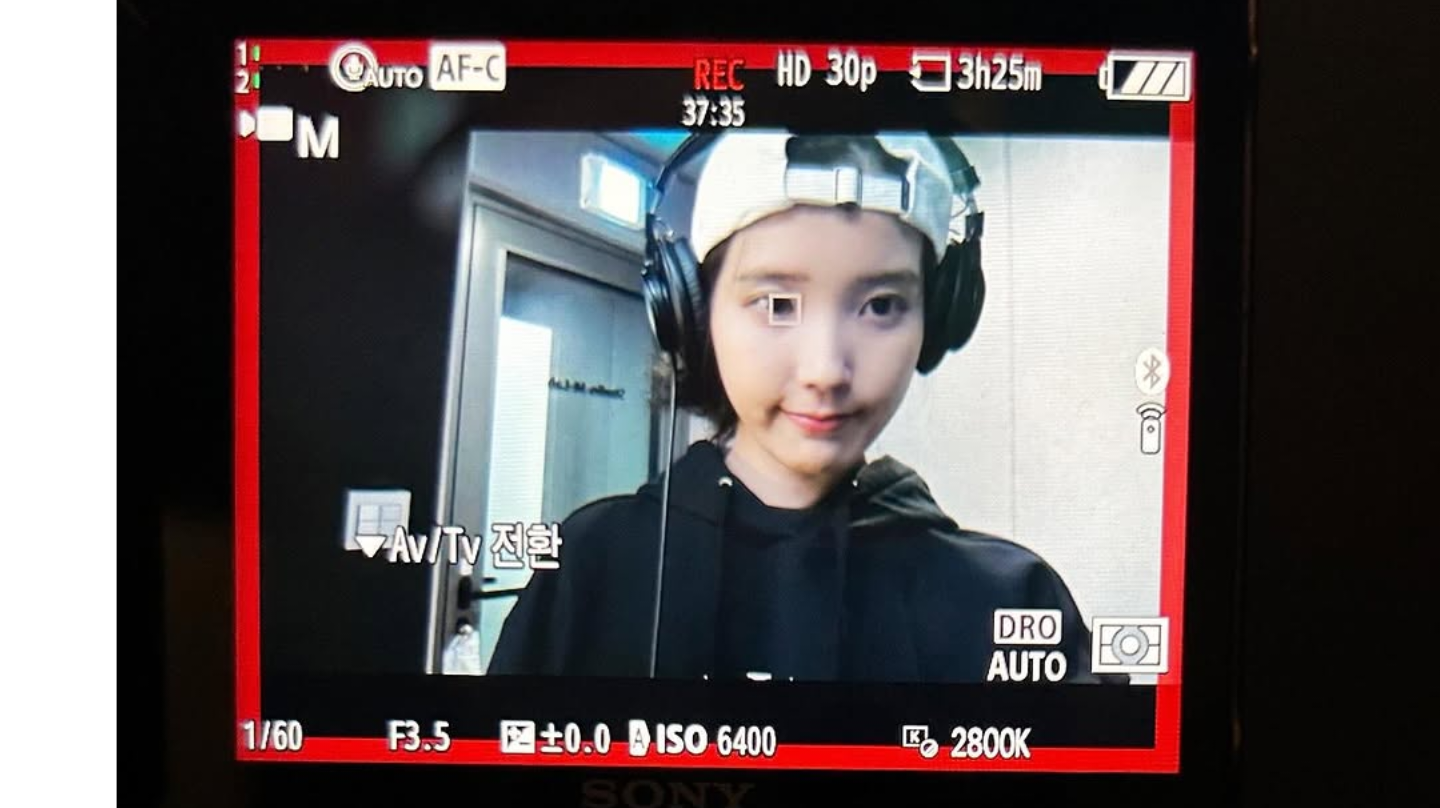 6.6每日任务➕大蜡烛