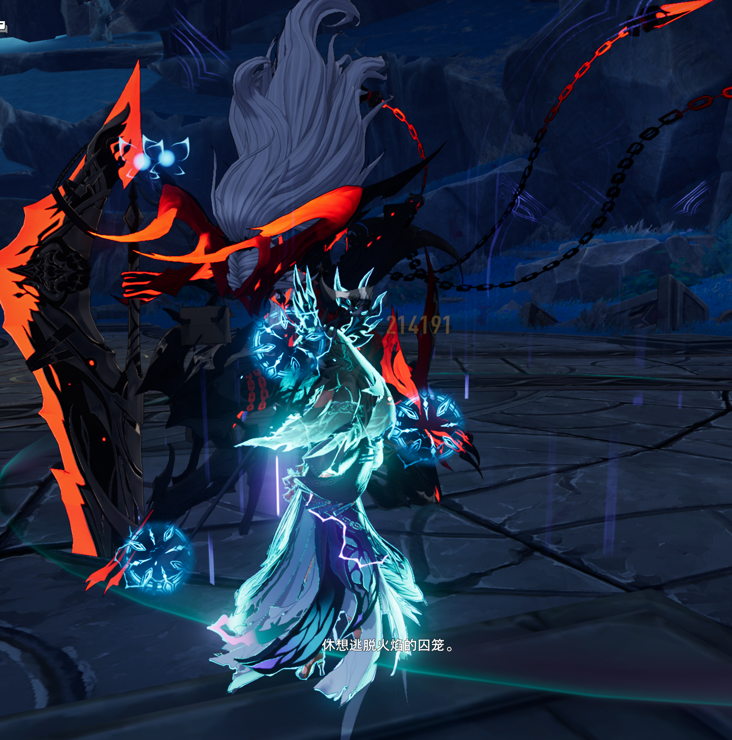 原来快速刷肉鸽时之纺线最重要的东西在这里