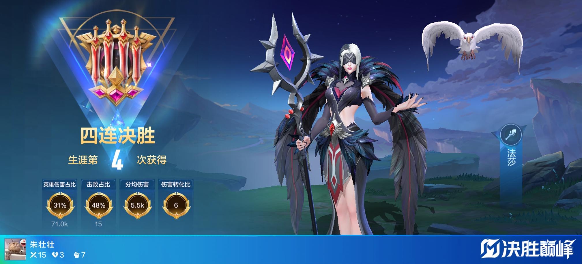 #决胜巅峰 #决胜巅峰国服 
#决胜巅峰 #决胜巅峰国服 
#决胜巅峰 #决胜巅峰国服 
#决胜巅峰 #决胜巅峰国服 
分享内容