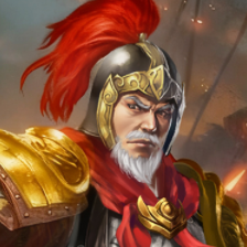 10月山河曜世截图