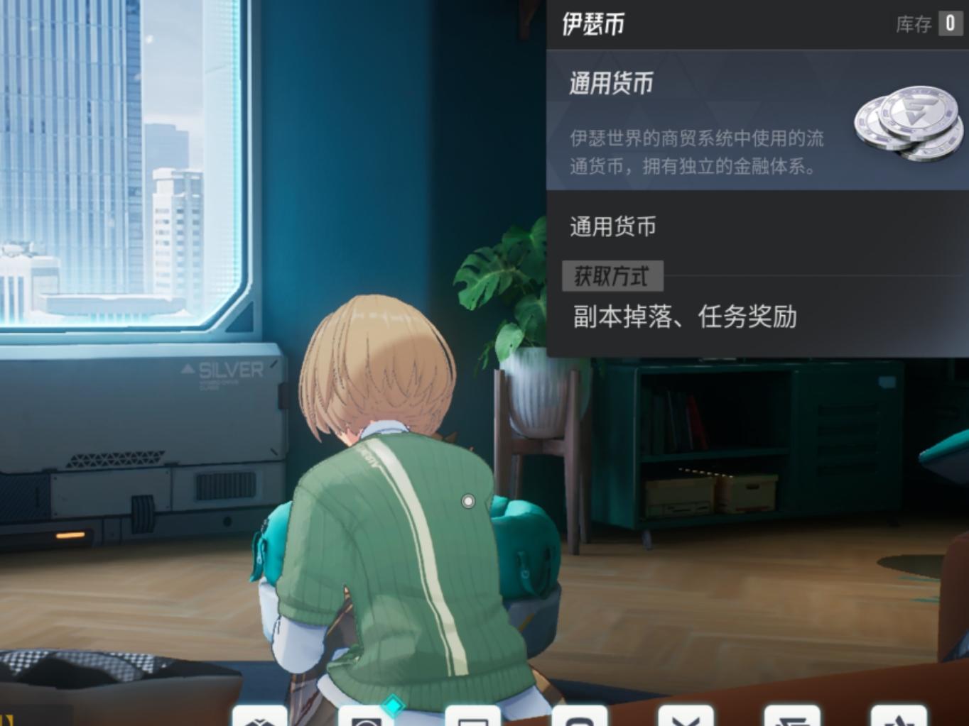 6啊花的干干净净