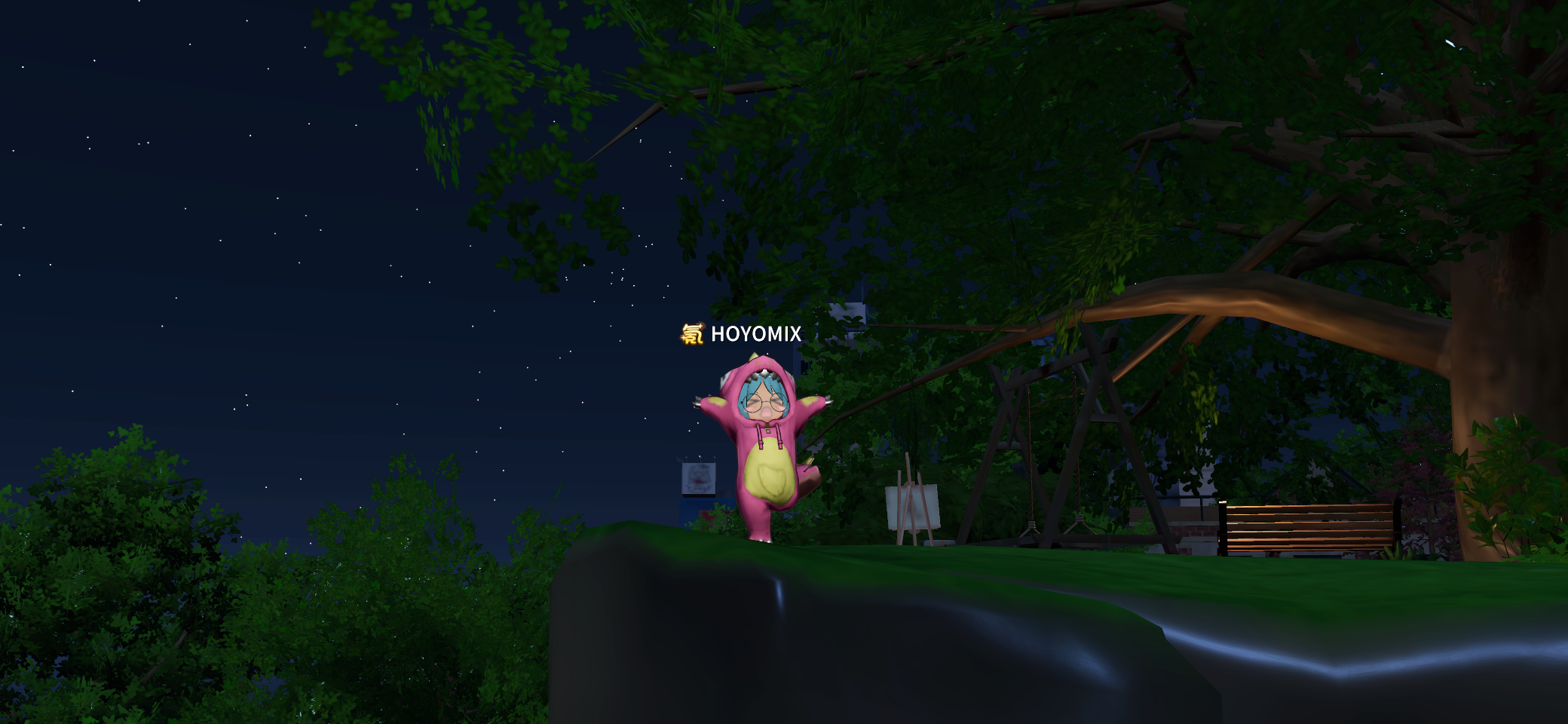 几乎是被榨干了