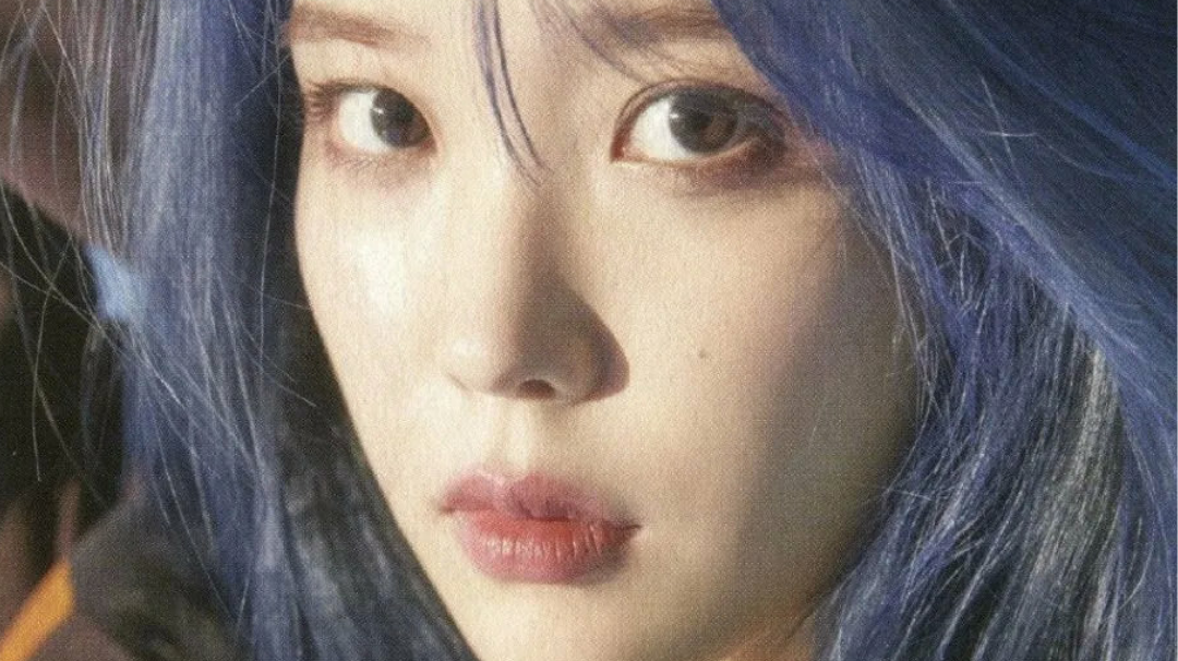 2.16每日任务➕大蜡烛截图