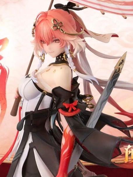 2.7前瞻6天倒计时，9.26晚7点揭晓技能实机