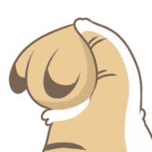 【福利活动｜第九期】抽中即得128元满减代金券！