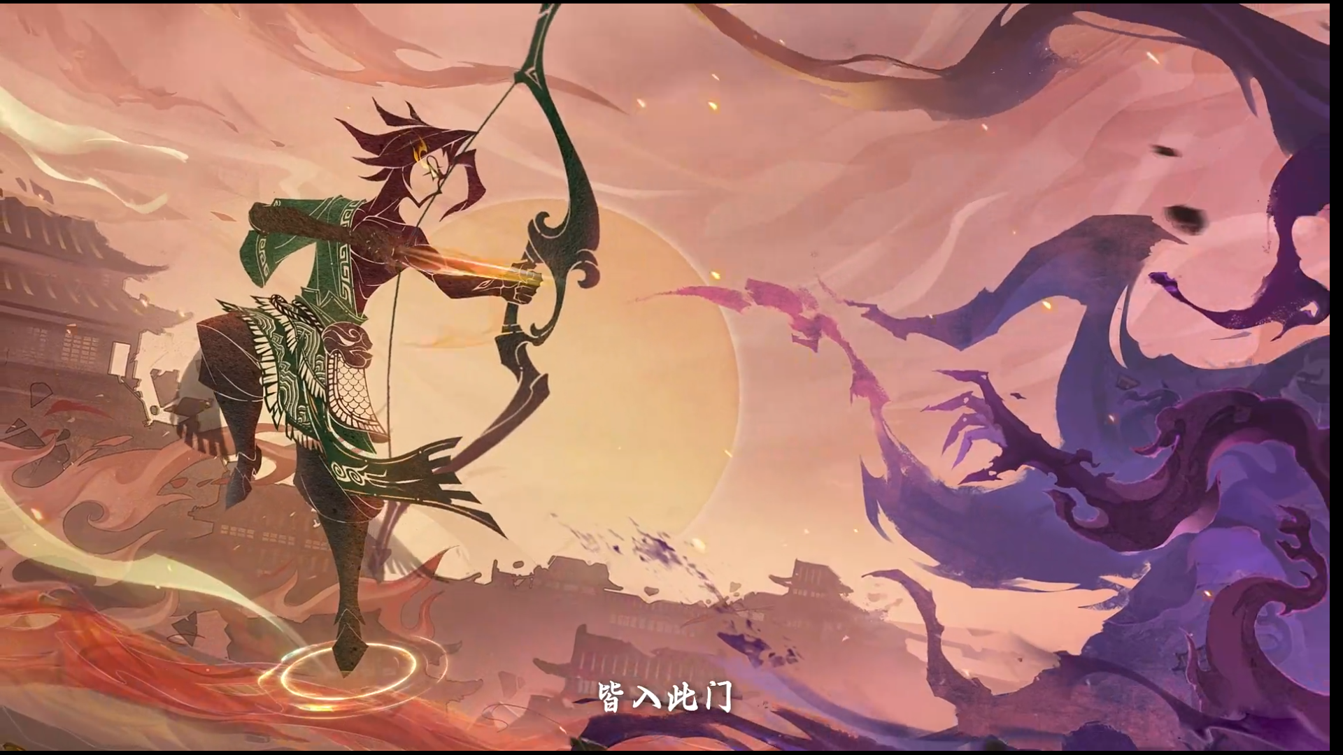 遗弃之地 - 开局攻略之少走弯路