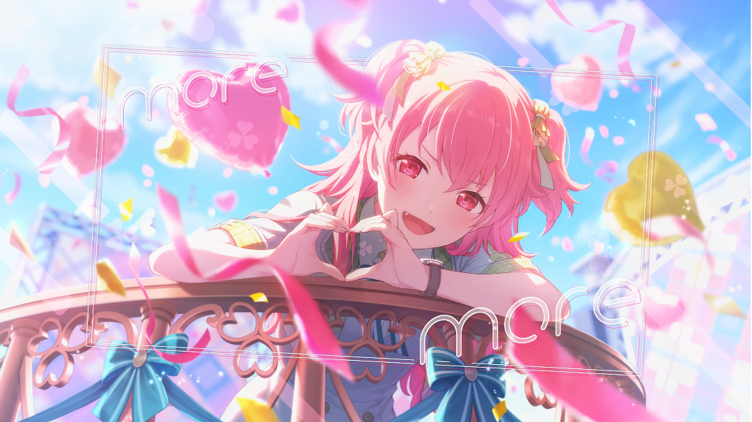 萌新不懂就问X5