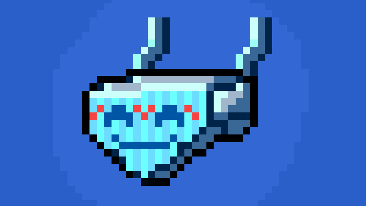 【开发者更新】开发者日志06