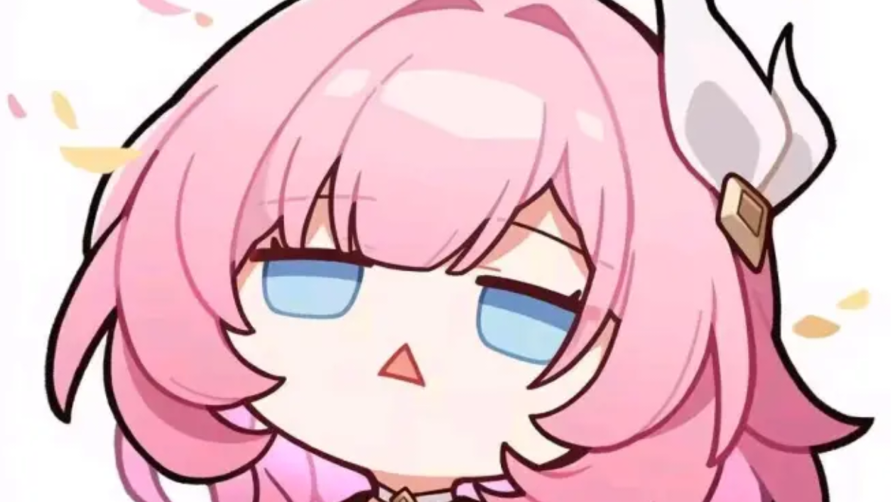 游戏好难，没人理我（哭）