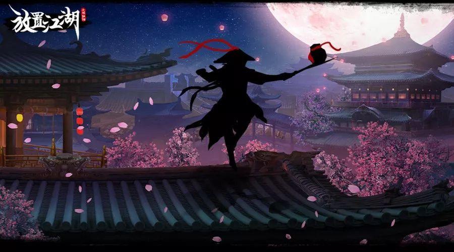 开发者的话第五十期