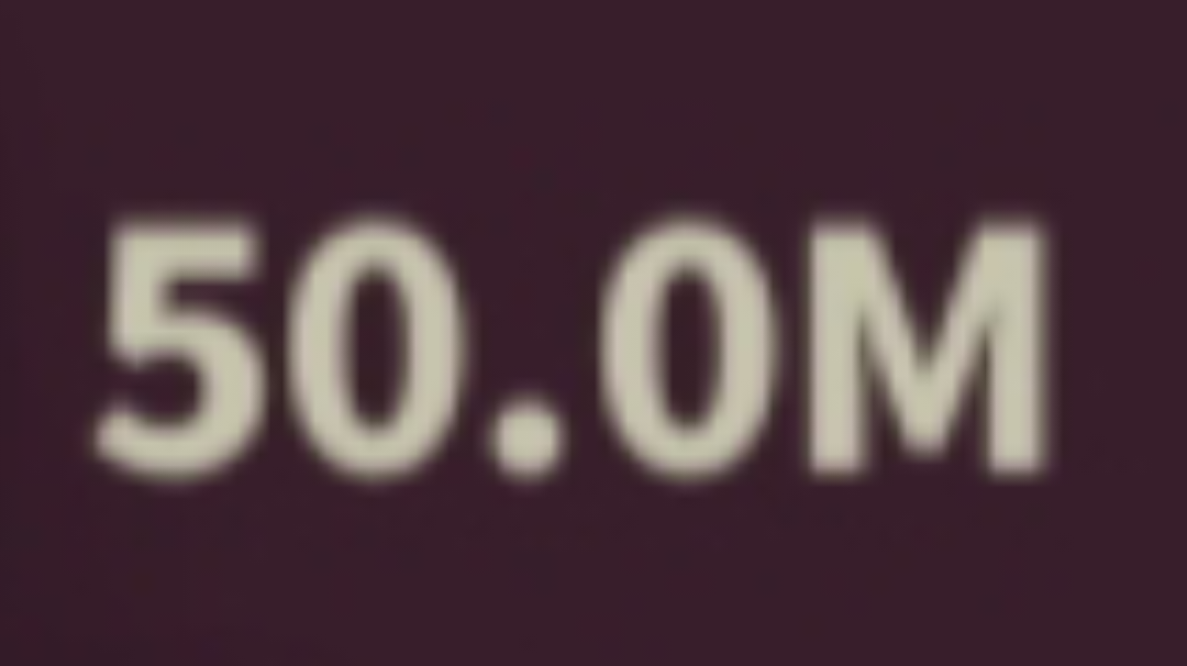 『獨奏騎士』召喚群 -『金幣，五千萬，50M，50,000,000 記錄帖』