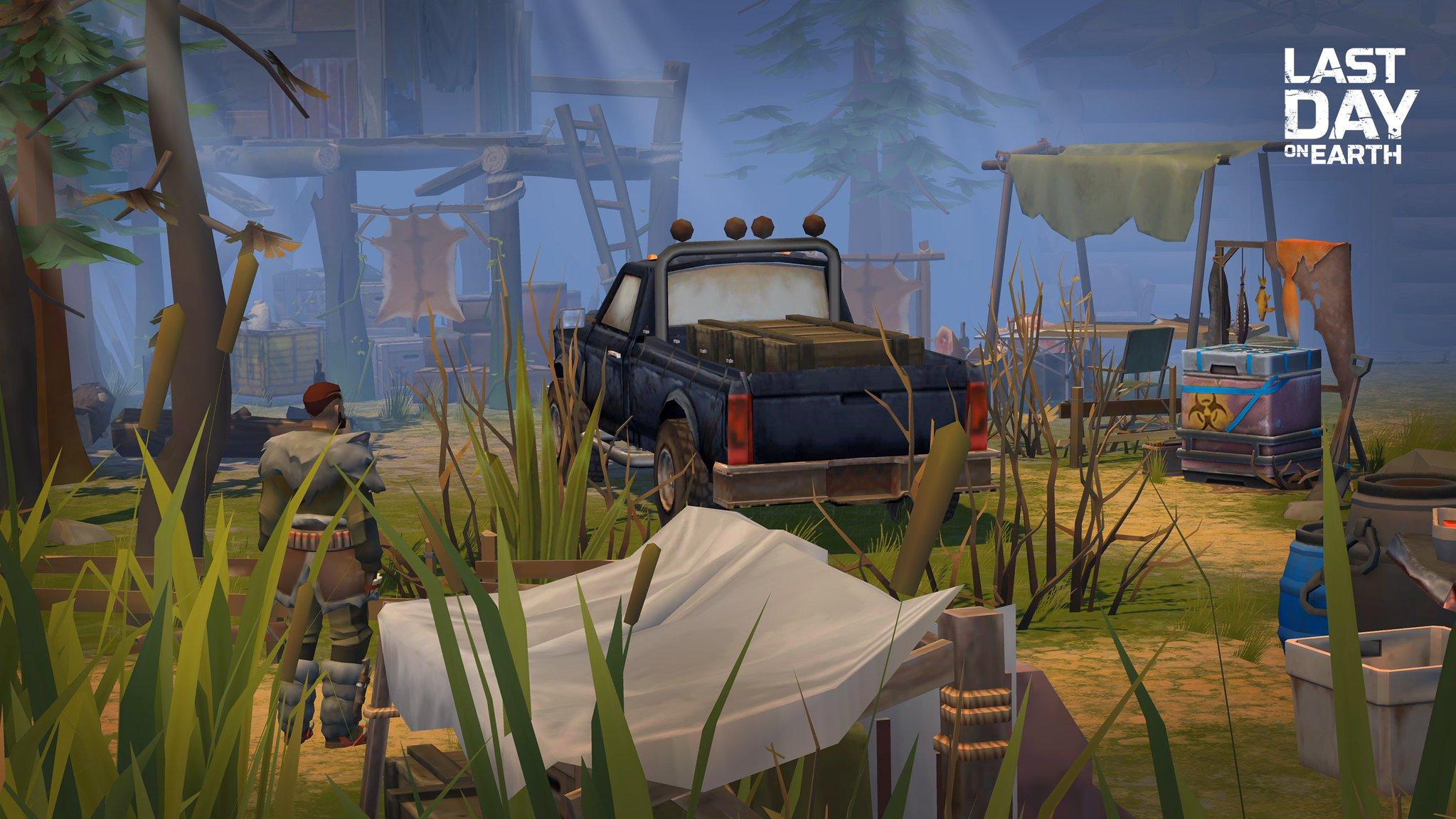 官方5月3日 推文