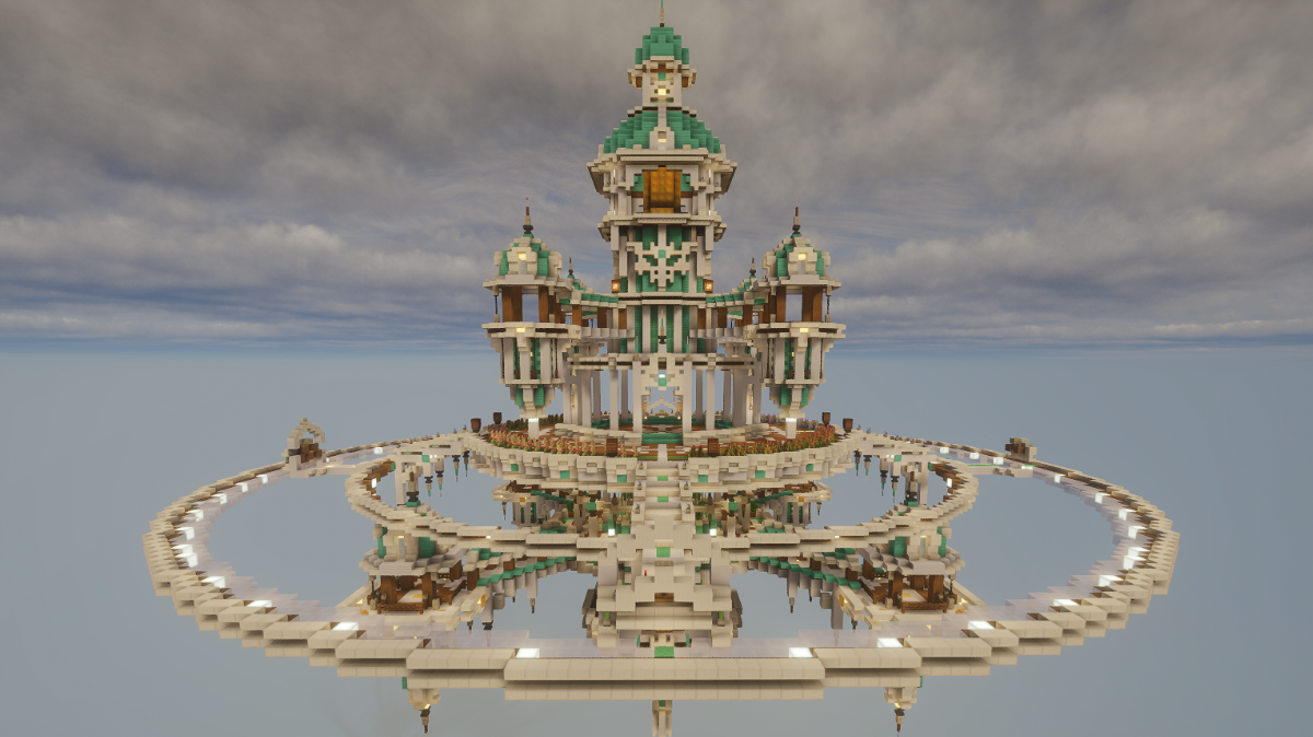 璃茉互通服5500天纪念贴