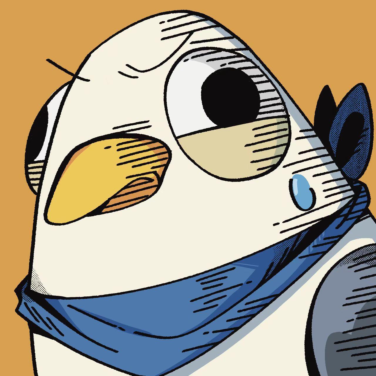 【开发日志】一入bug深似海，从此智商是路人