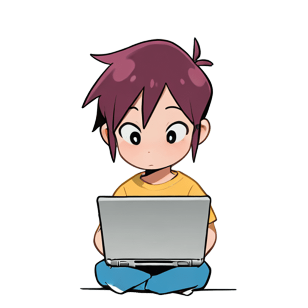 【你出石头我出布】2025/12/06 更新笔记