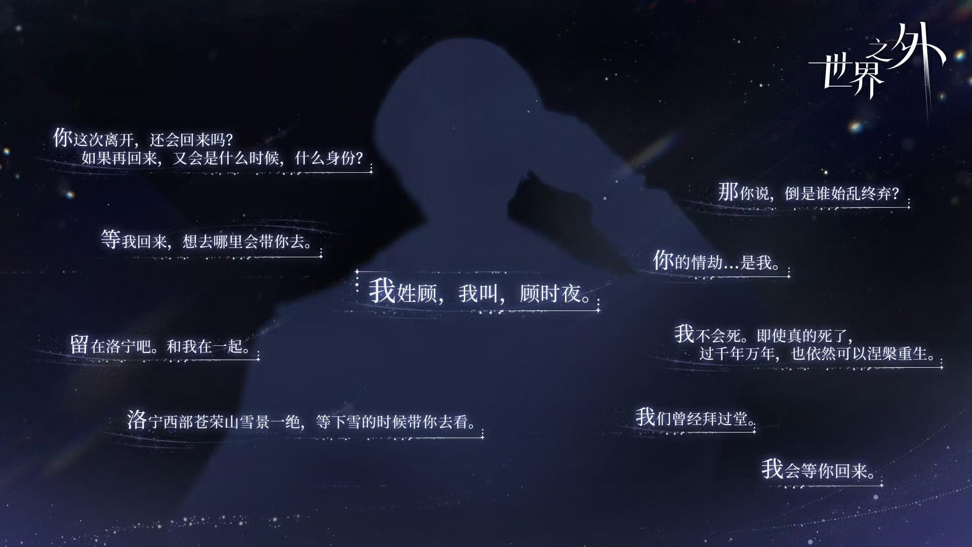 嘿嘿嘿嘿4哥🤤🤤🤤