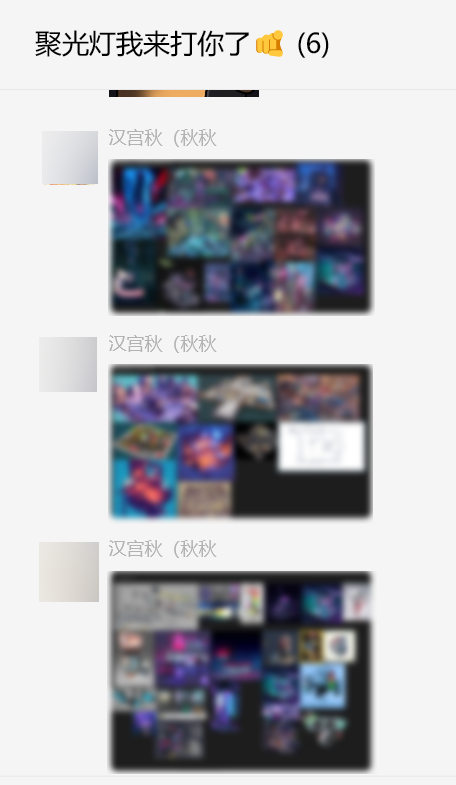 【开发者日志02】团队出现分歧平票怎么办？