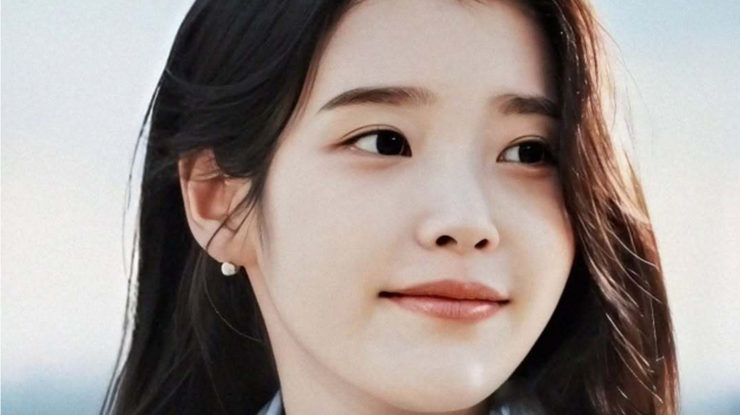 10.11每日任务➕大蜡烛