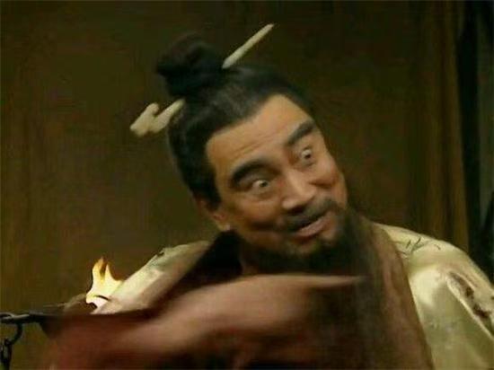 个人经历的几大毒点（默认最高难度）