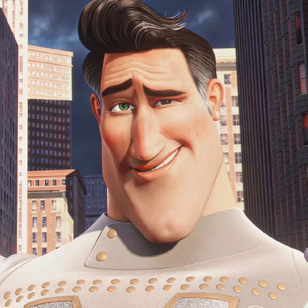 完了完了，被自己蠢哭了，论坛发在动态里了