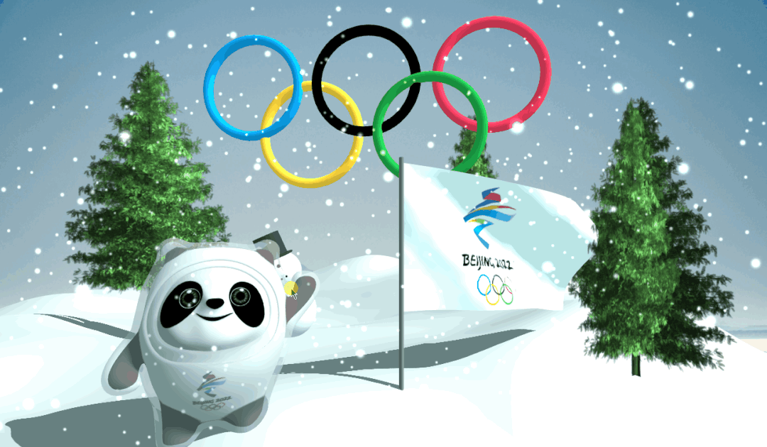 不同觉醒银刃伤害对比