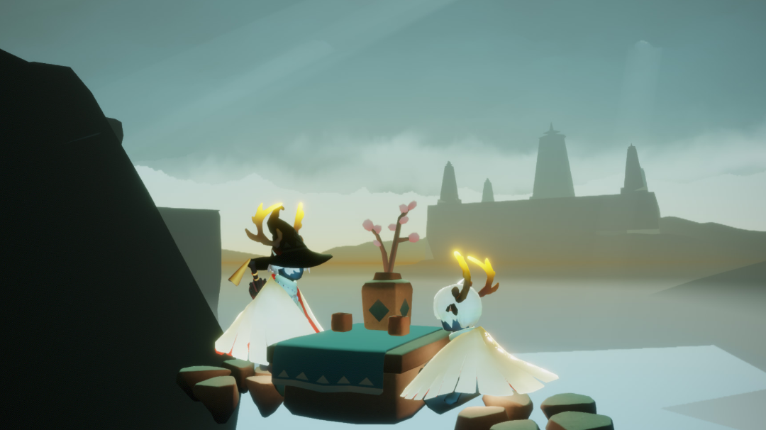 1.23每日任务截图