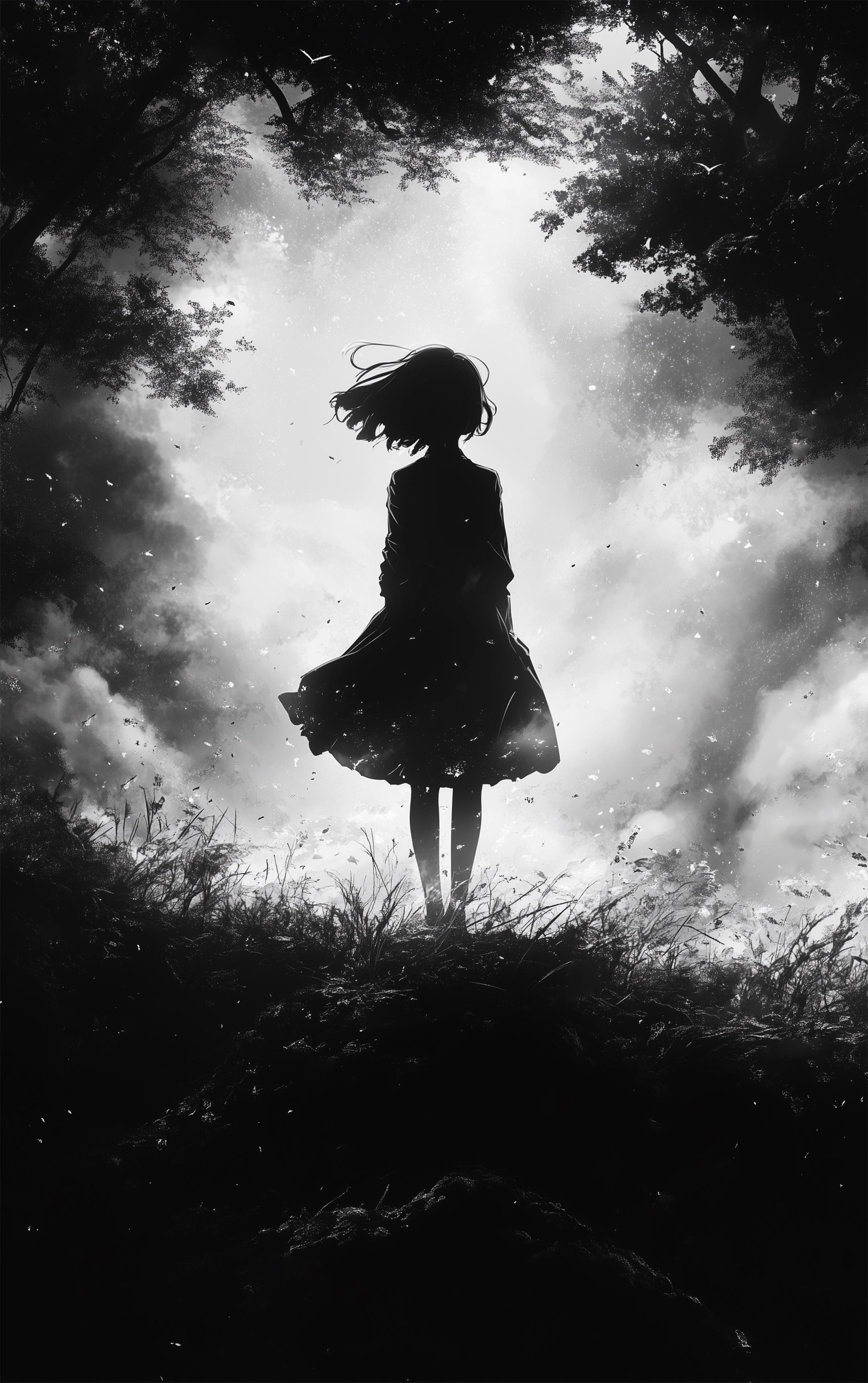 各位记得吃饺子，别让现实苦大仇深的