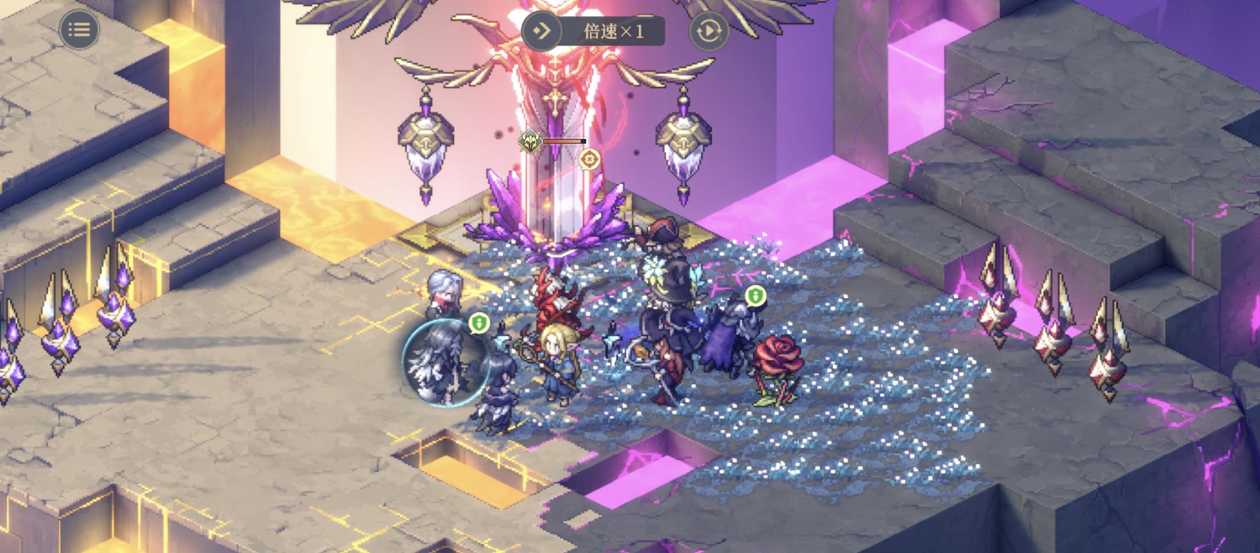 长颈鹿奇葩玩法之玛露希尔牌充电宝