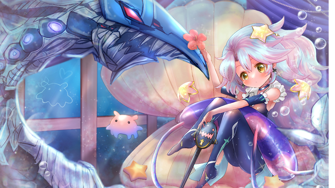 【奈崎真专武】奈崎真专:追击1t.平地2t!