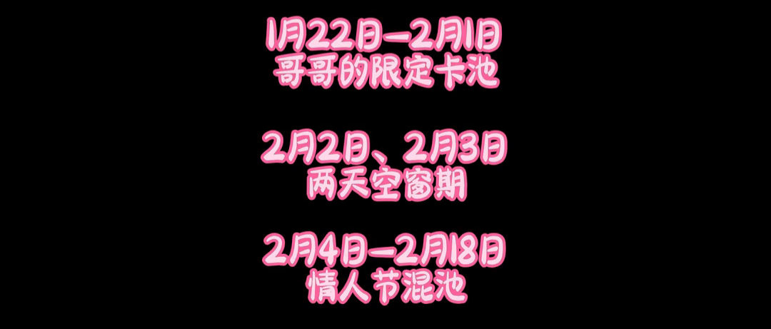 你要毁了我吗朋友