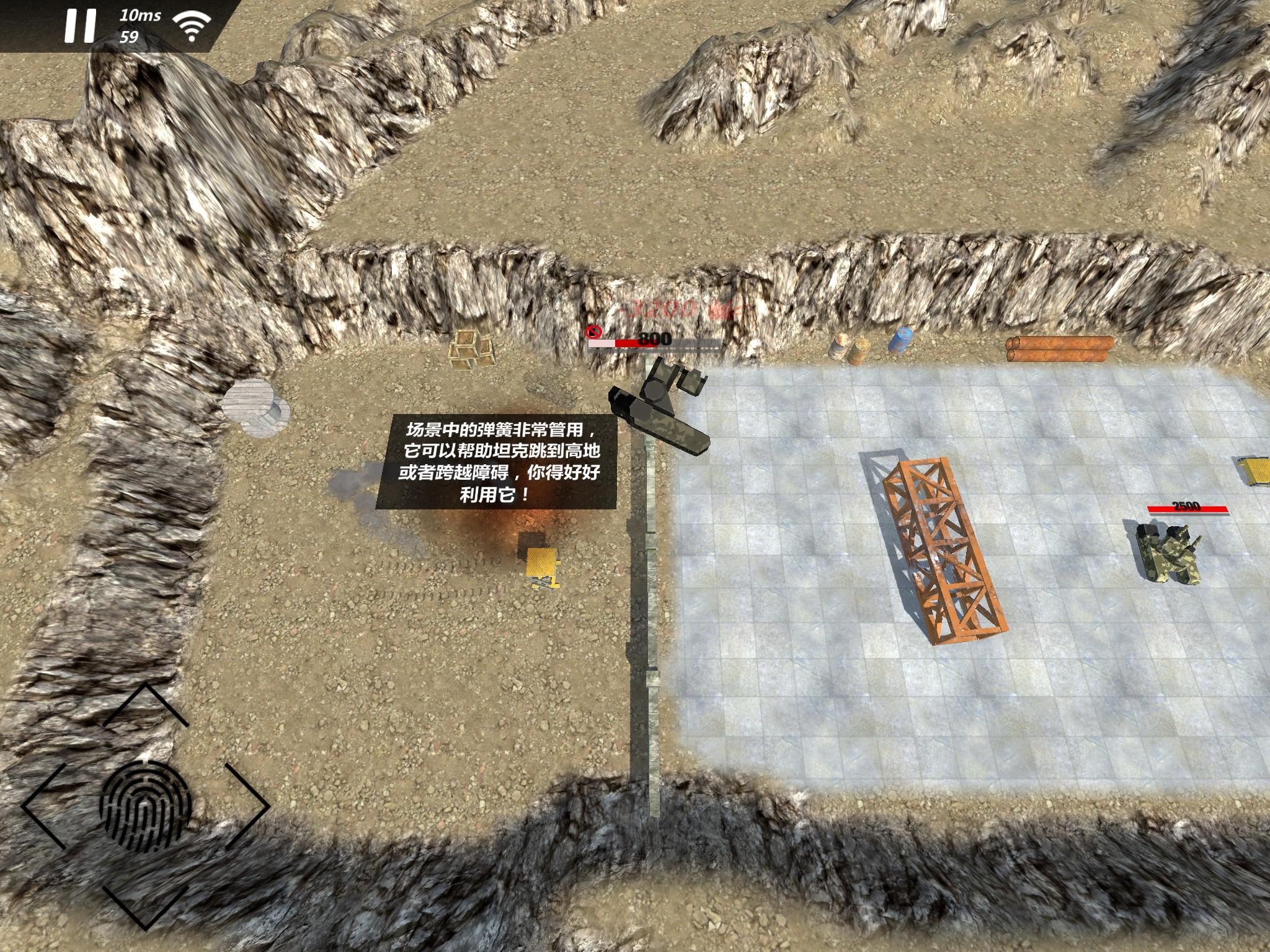 没活整了搞个读评论吧