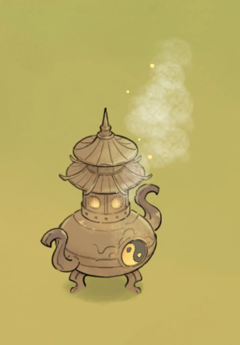 不定期图透~（5月11日）