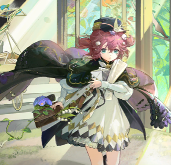 3.0角色简评及抽取建议