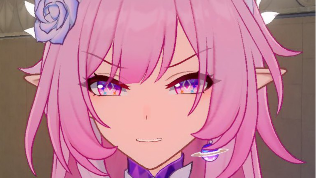 既然官方吭声了，那我也吱一声