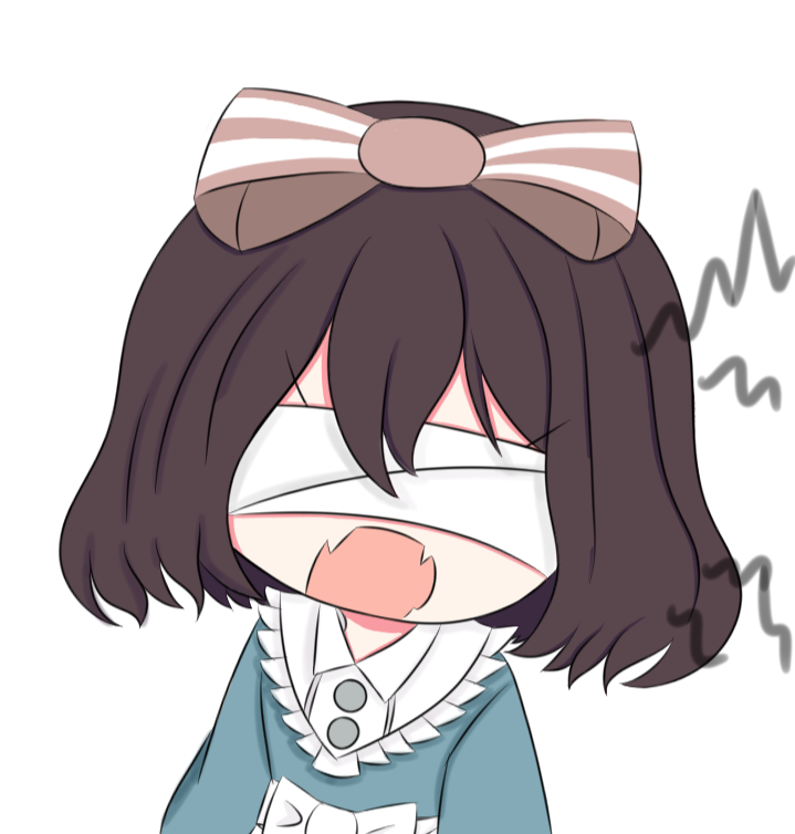 给官方几个建议