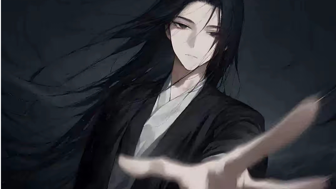 真得控制你了，我的4-20宠物