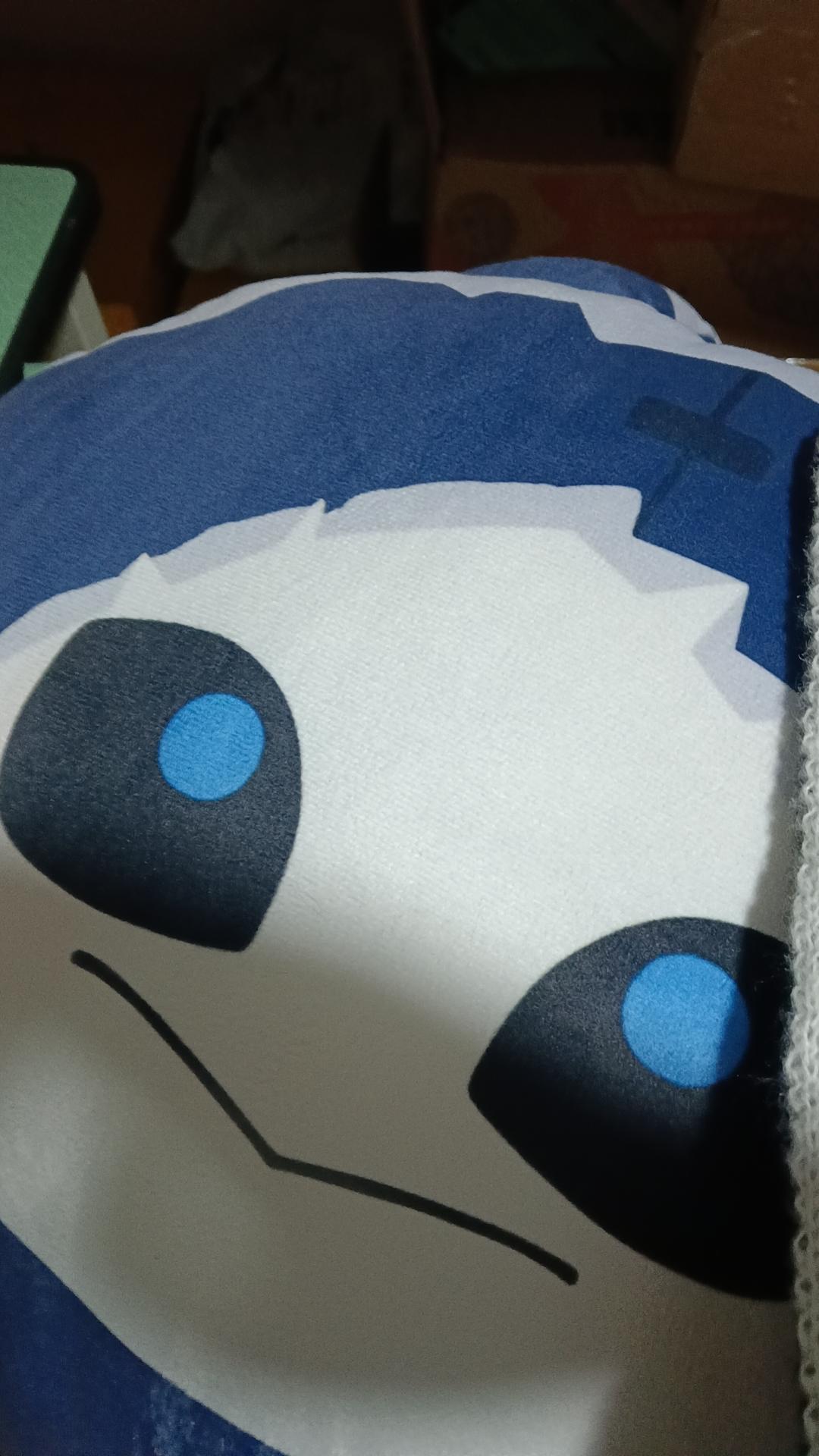 第五人格共研服