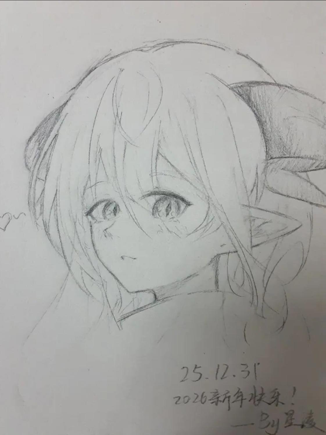 很抱歉告诉大家今年我都不会再更新了