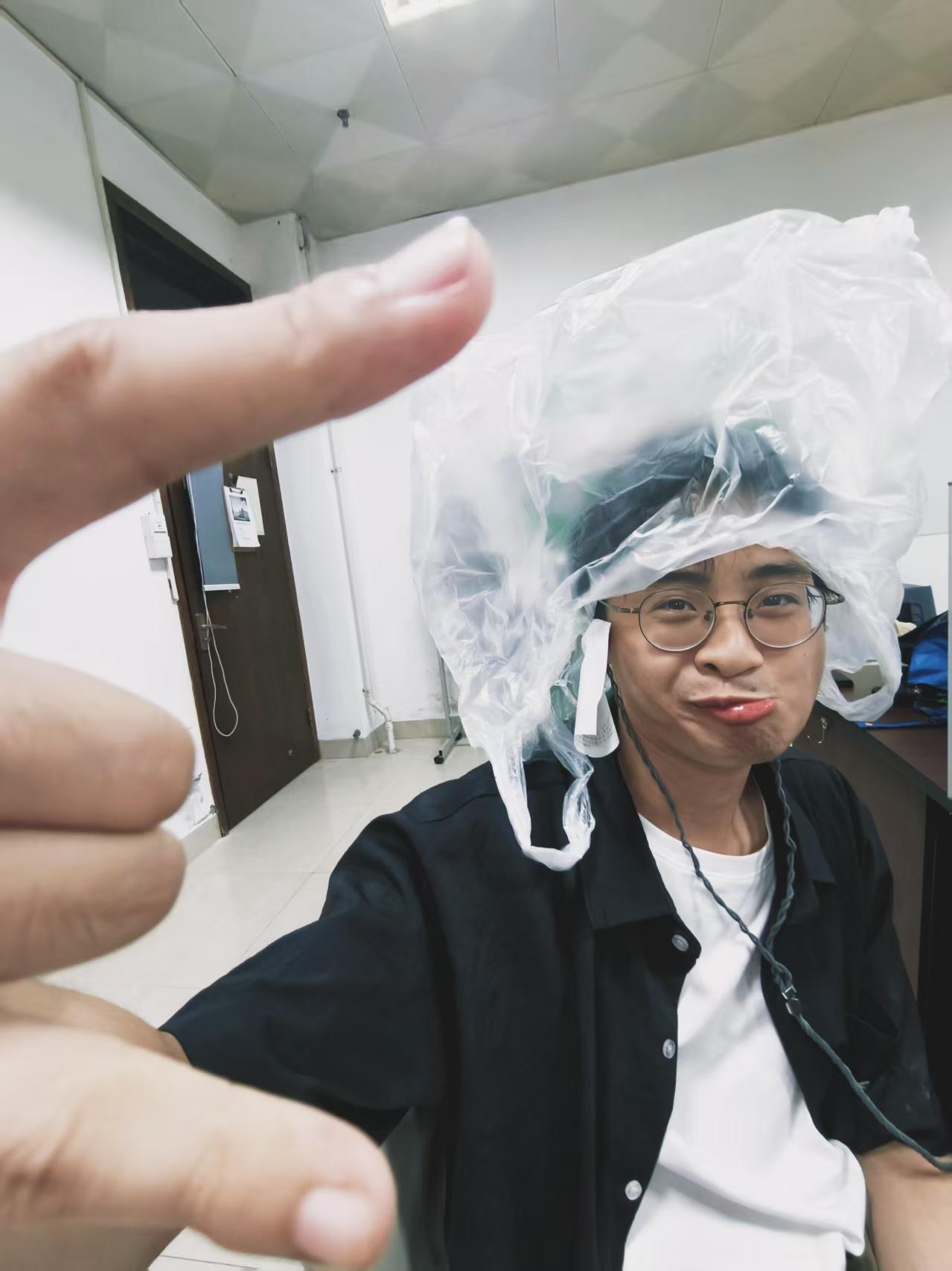 TapTap聚光灯挑战 开发者日志06