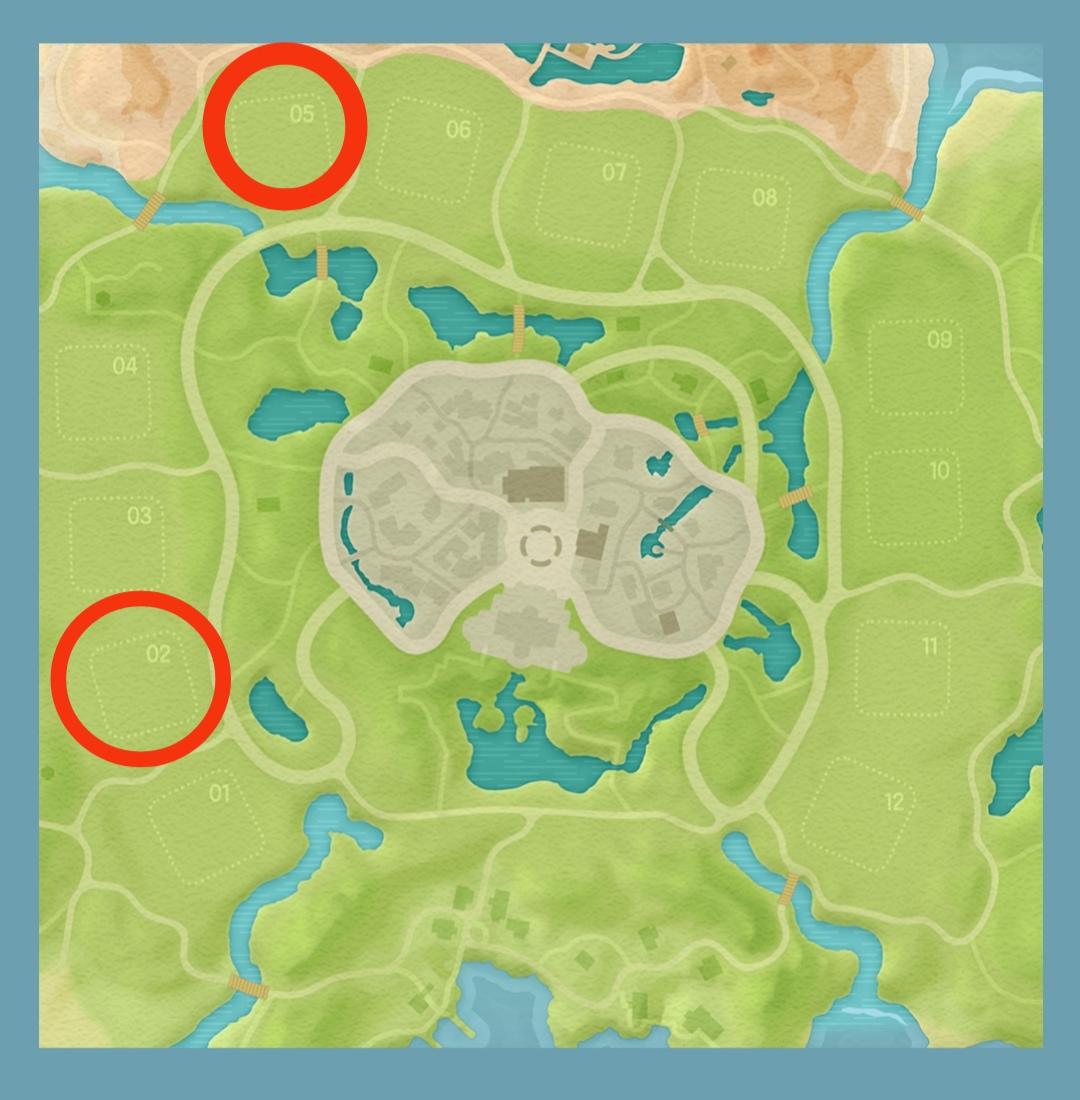 9.30日萤石家具位置截图