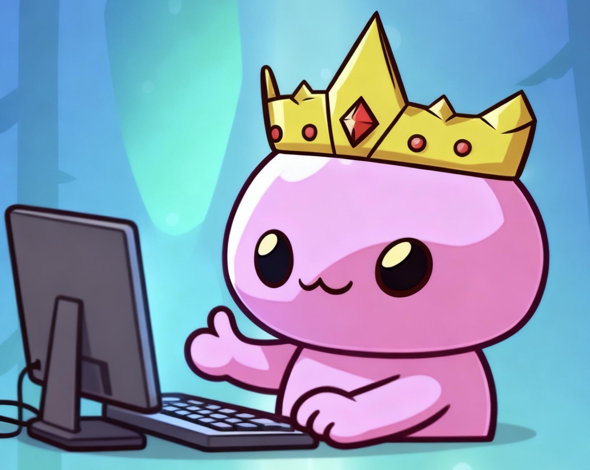 《团子岛密语2》建议收集和bug反馈帖