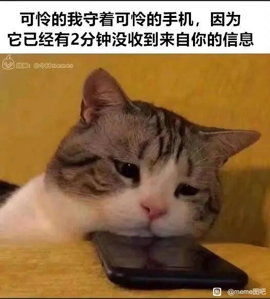 应对南宫的经验总结