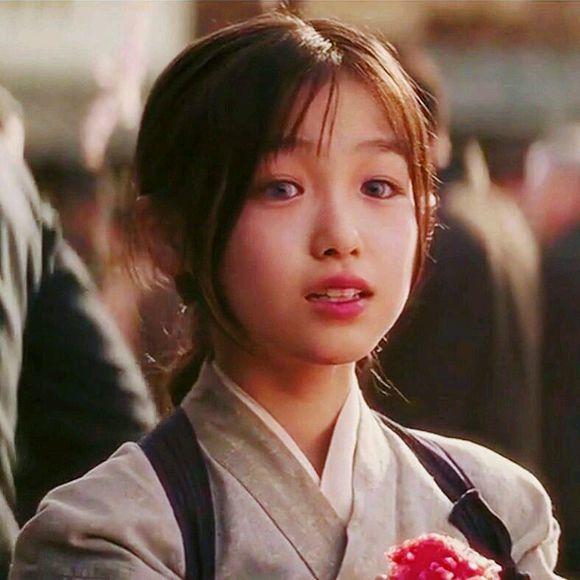 双版本与小版本有感