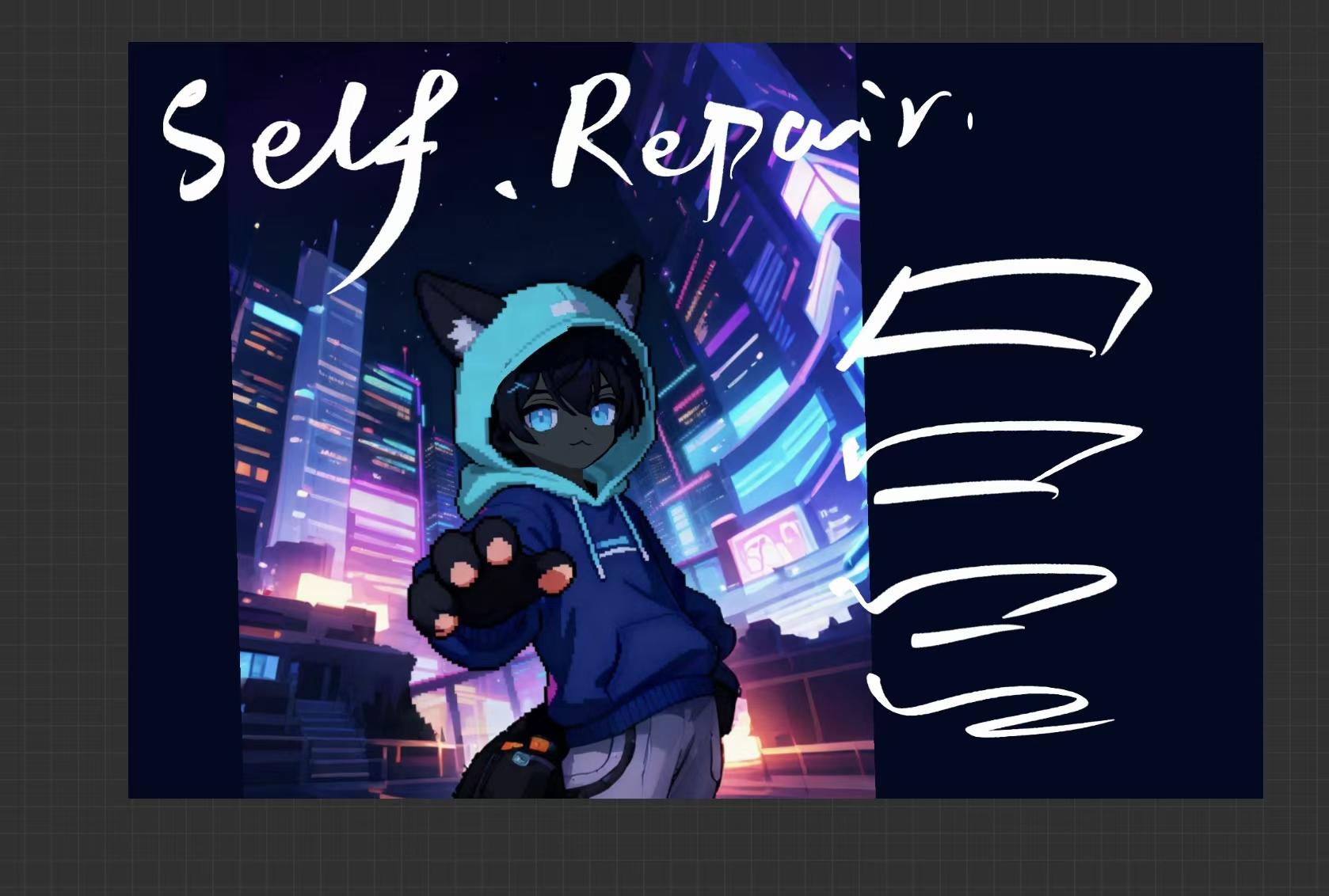 开发日志#03部分关卡草图以及游戏封面敲定