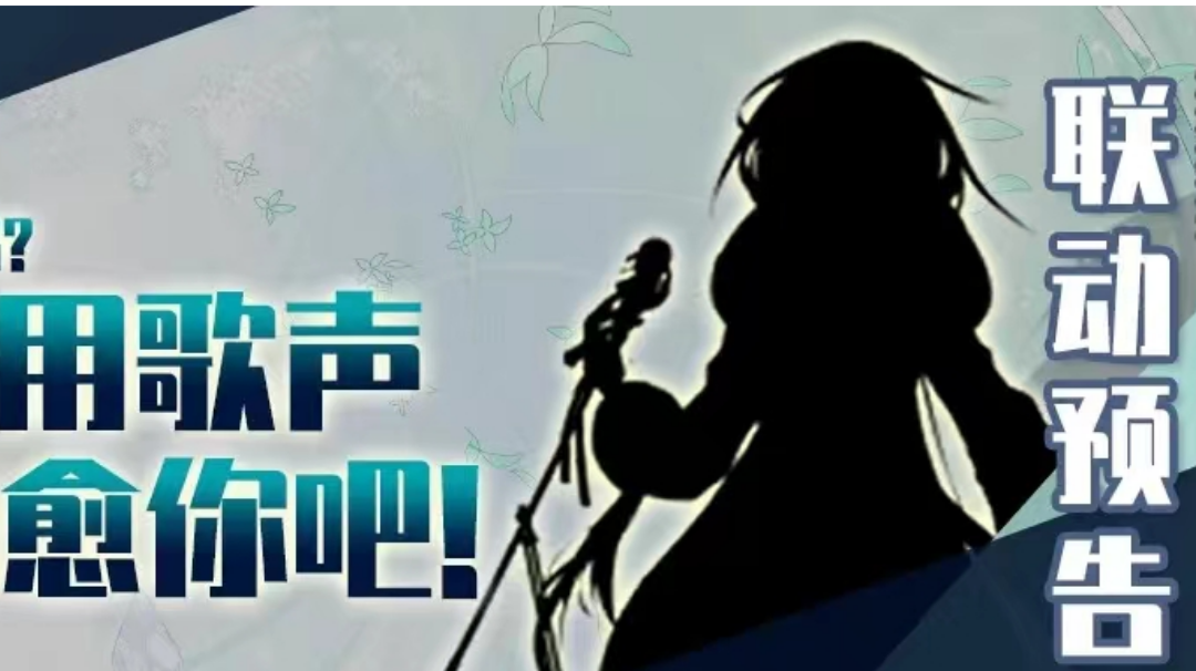 【巨鹿小司机】当前版本的武将（闲聊篇）