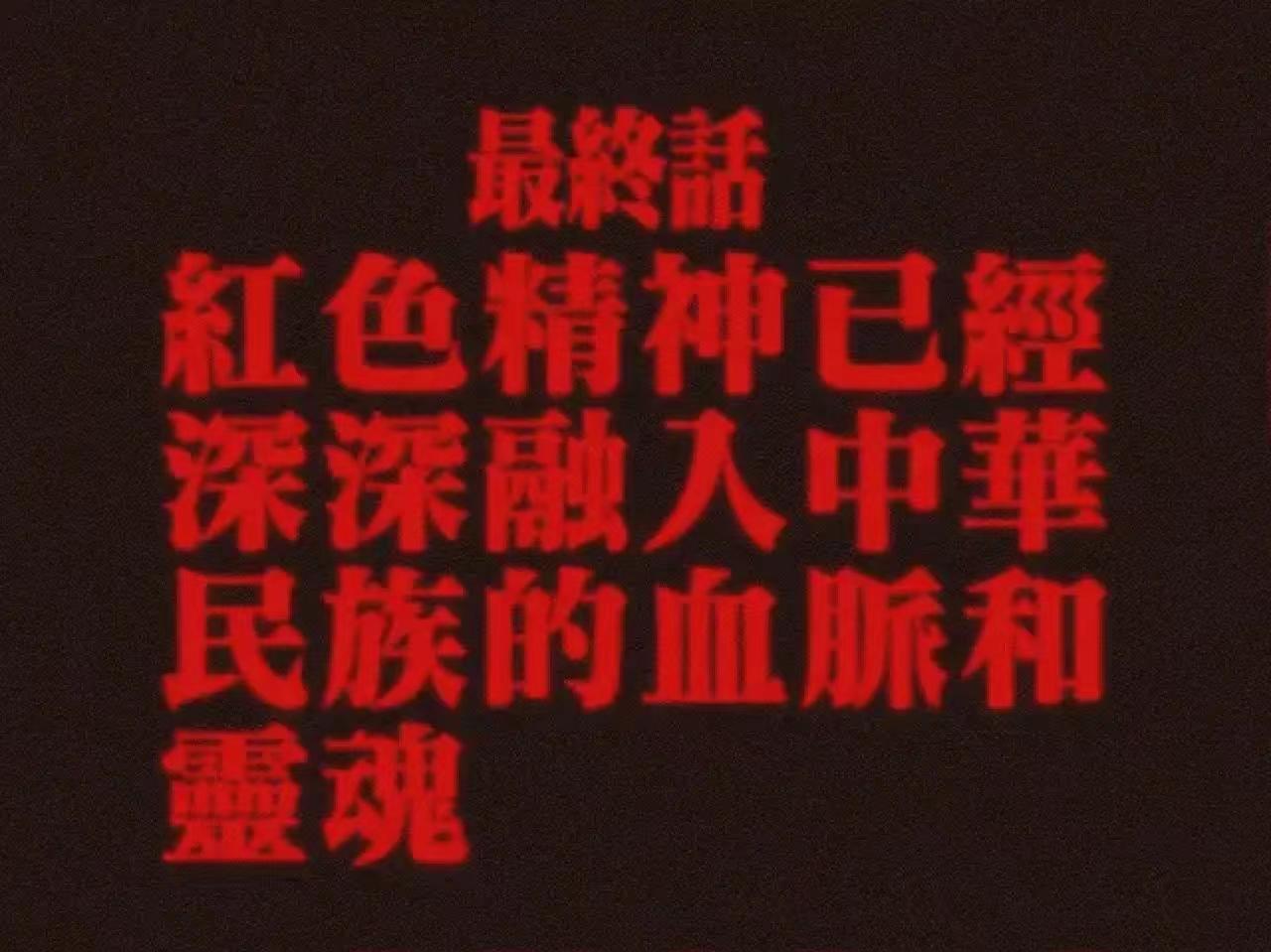论坛、社区、公告三者的区别