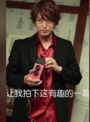 为什么我觉得琴诺悖谬是新手友好角色